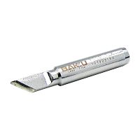 Жало паяльника Baku 900M-T-K лезо