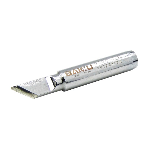 Жало паяльника Baku 900M-T-K лезо