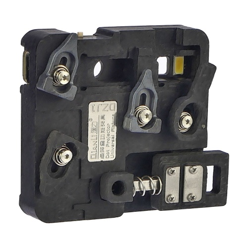 Тримач QianLi DZJ1 для ремонту Face ID та DOT сенсора iPhone X-13 Pro Max фото 2 Тримач QianLi DZJ1 для ремонту Face ID та DOT сенсора iPhone X-13 Pro Max фото 2