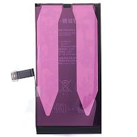 Аккумулятор Apple iPhone 14 (без ошибки - JCID)