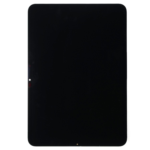 Дисплей Apple iPad Pro 11 2024 A2836, A2837, A3006 з тачскріном (оригінал 100% - розбирання) фото 2 Дисплей Apple iPad Pro 11 2024 A2836, A2837, A3006 з тачскріном (оригінал 100% - розбирання) фото 2