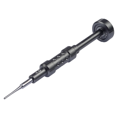 Викрутка високоякісна QianLi i-thor 3D A (+1.3) Викрутка високоякісна QianLi i-thor 3D A (+1.3)