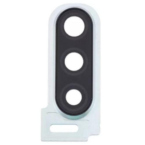 Скло камери Sony Xperia 10 II (у зеленій рамці)