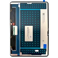 Дисплей Xiaomi Pad 7, Pad 7 Pro з тачскріном (оригінал OEM)