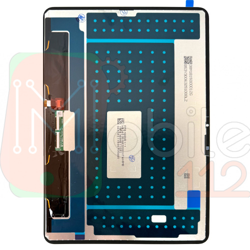 Дисплей Xiaomi Pad 7, Pad 7 Pro з тачскріном (оригінал OEM)