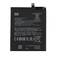 Акумулятор Xiaomi BM3L оригінал Китай Mi 9 Mi9 M1902F1G 3300 mAh