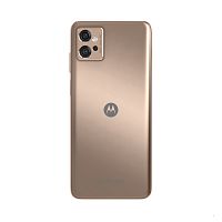 Задня кришка Motorola Moto G32 XT2235-2 (золотиста оригінал Китай)