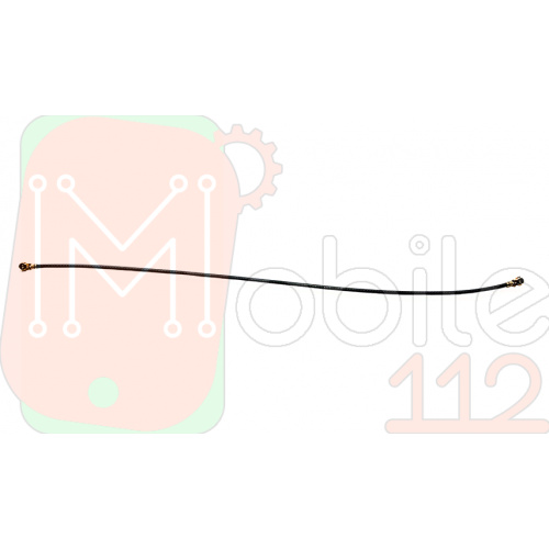 Коаксіальний кабель Xiaomi Mi Mix 2S антена - 162 мм