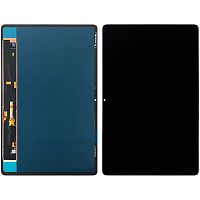 Дисплей Lenovo Tab P11 Pro (2 Gen) TB-132FU, Xiaoxin Pad Pro 2022 (2 Gen) TB138 з тачскріном (оригінал Китай)
