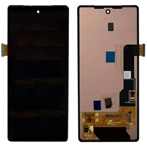 Дисплей Google Pixel 7a з тачскріном (OLED)