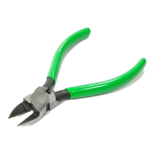 Кусачки Baku ba-625 (130 мм, 5")