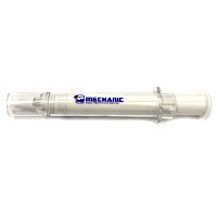 Клей Mechanic CR1, ультрафиолетовый, для отверстия дисплея камеры, 10 мл