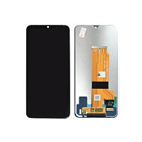 Дисплей Realme V30 + тачскрин (AAAA)