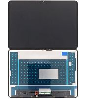Дисплей Xiaomi Pad 7, Pad 7 Pro з тачскріном (AAAA)