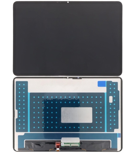 Дисплей Xiaomi Pad 7, Pad 7 Pro з тачскріном (AAAA)