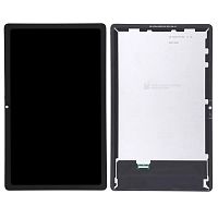 Дисплей Oppo Pad Air + тачскрин (AAAA)