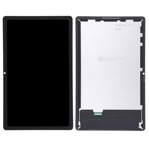 Дисплей Oppo Pad Air з тачскріном (AAAA)