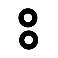 Скло камери Realme 9 RMX3521 9 Pro RMX3471 9 Pro+ RMX3392 (комплект 2 шт)