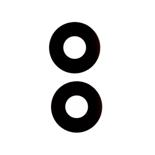 Скло камери Realme 9 RMX3521 9 Pro RMX3471 9 Pro+ RMX3392 (комплект 2 шт) Скло камери Realme 9 RMX3521 9 Pro RMX3471 9 Pro+ RMX3392 (комплект 2 шт)