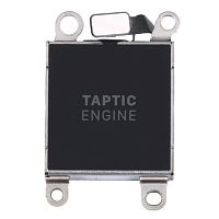 Вибромотор taptic engine Apple iPhone 14 Plus (оригинал 100%)