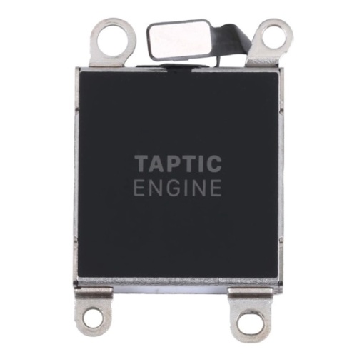 Вібромотор taptic engine Apple iPhone 14 Plus (оригінал 100%)