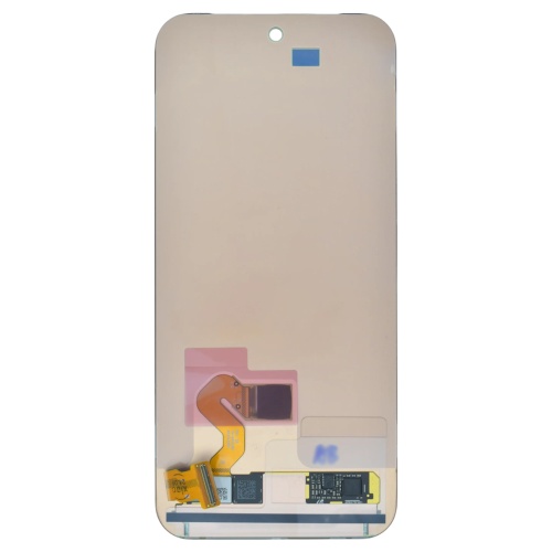 Дисплей Google Pixel 9 Pro XL з тачскріном (оригінал 100%) Дисплей Google Pixel 9 Pro XL з тачскріном (оригінал 100%)