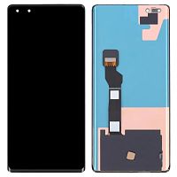 Дисплей Huawei Honor 50 Pro RNA-AN00 з тачскріном (оригінал Китай)