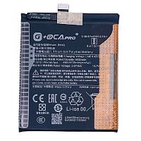 Акумулятор Xiaomi BM4Q Poco F2 Pro, Redmi K30 Pro (оригінал Китай OCA Pro)