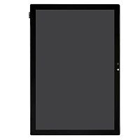 Дисплей Blackview Tab 8 з тачскріном (AAAA)