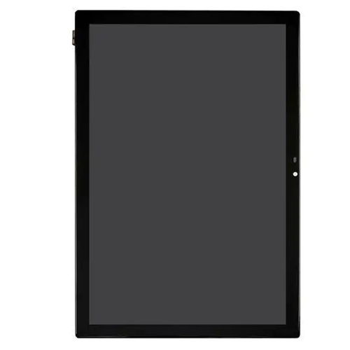 Дисплей Blackview Tab 8 з тачскріном (AAAA) Дисплей Blackview Tab 8 з тачскріном (AAAA)