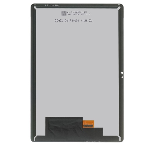 Дисплей Doogee U11 11" з тачскріном (оригінал Китай) фото 2