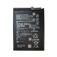 Акумулятор Huawei HB396589ECW Nova 5, Nova 5 Pro (оригінал Китай 3500 mAh)