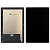 Дисплей Huawei MatePad T10 AGR-L09 AGR-W09 з тачскріном (оригінал Китай)