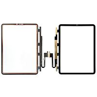 Тачскрин Apple iPad Pro 11" 2021 2022 (оригинал Китай с OCA пленкой)