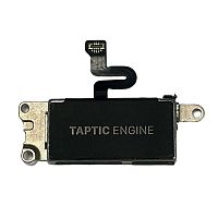 Вибромотор taptic engine Apple Watch 8 41mm (оригинал Китай)