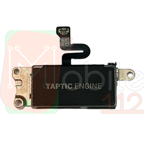 Вібромотор taptic engine Apple Watch 8 41mm (оригінал Китай)