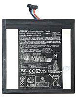 Акумулятор Asus C11P1331 FE380CG Fonepad 8 Dual SIM 3948 mAh Розпродаж