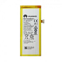 Аккумулятор Huawei HB3742A0EZC+ оригинал Китай P8 Lite ALE-L21, Y3 2017 CRO-L02 CRO-L22, Y3 2018 CAG-L02 2200mAh