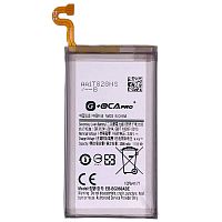Аккумулятор Samsung EB-BG960ABE оригинал G+OCA PRo Galaxy S9 G960F 3000 mAh