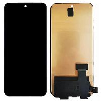 Дисплей Xiaomi 14 з тачскріном (OLED)