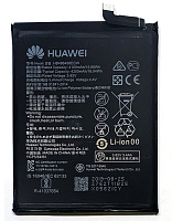 Акумулятор Huawei HB486486ECW оригінал Китай P30 Pro, Mate 20 Pro LYA-L09 4100/4200 mAh