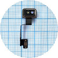 Шлейф Apple iPhone 12 Pro зі сканером LiDAR (оригінал 100%)