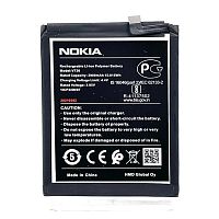 Акумулятор Nokia V730 1.4 (оригінал Китай 4000 mAh)