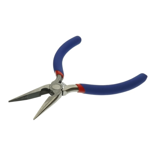 Плоскогубцы Aida A-501 фото 2 Плоскогубцы Aida A-501 фото 2