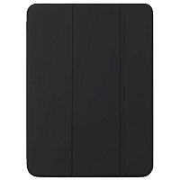 Чохол книжка Apple iPad 10 2022 м (чорний)