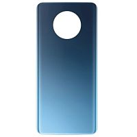 Задня кришка OnePlus 7 (синя)