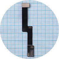 Шлейф Apple iPad Air 3 2019 міжплатний - основний (оригінал 100%)