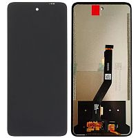 Дисплей Ulefone Armor 26 Ultra з тачскріном  (оригінал Китай)