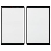 Скло дисплея Lenovo Tab M10 HD Gen 2 TB-X306F (OCA Pro з плівкою)