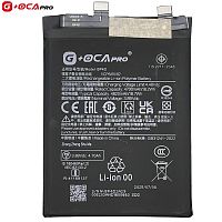 Акумулятор Xiaomi BP4D 13 Pro (оригінал G+OCA Pro 4820 mAh)